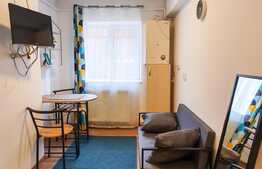 Apartament superb, zona Facultatii de LITERE