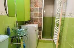 Apartament superb, zona Facultatii de LITERE