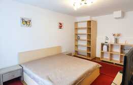 Apartament superb, zona Facultatii de LITERE