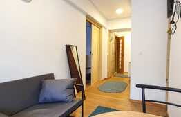 Apartament superb, zona Facultatii de LITERE