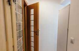 Apartament superb, zona Facultatii de LITERE