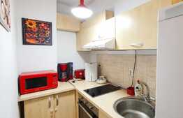 Apartament superb, zona Facultatii de LITERE