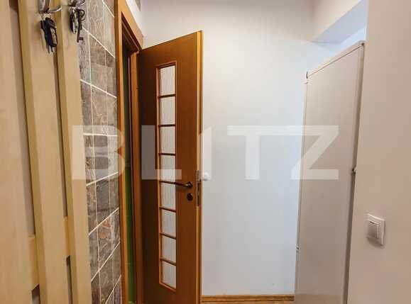 Garsonieră de vânzare Central - 60513AV | BLITZ Cluj-Napoca | Poza3