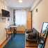 Garsonieră de vânzare Central - 60513AV - Poza 1 din 10 | BLITZ Cluj-Napoca | Poza9