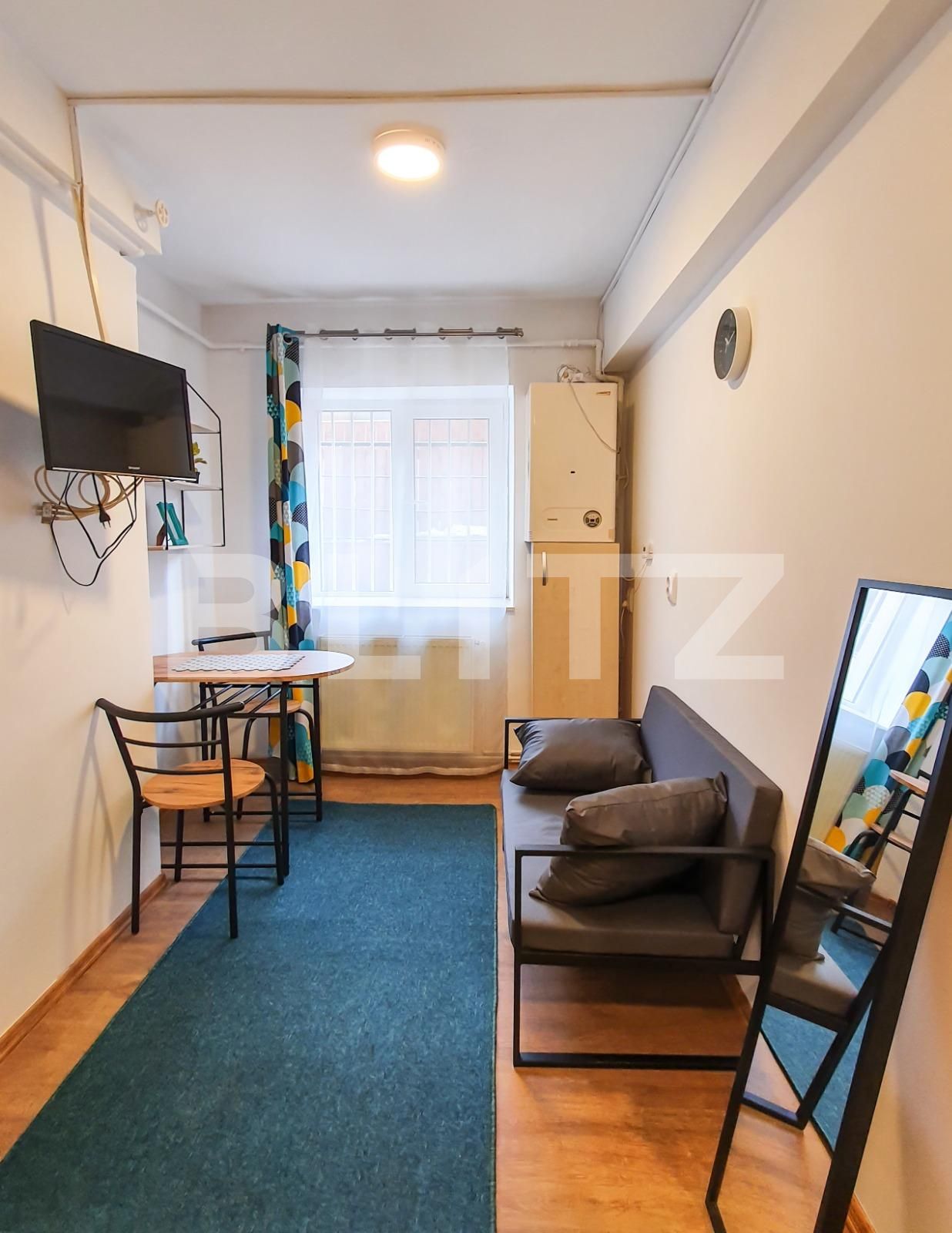 Garsonieră de vânzare Central - 60513AV | BLITZ Cluj-Napoca | Poza9