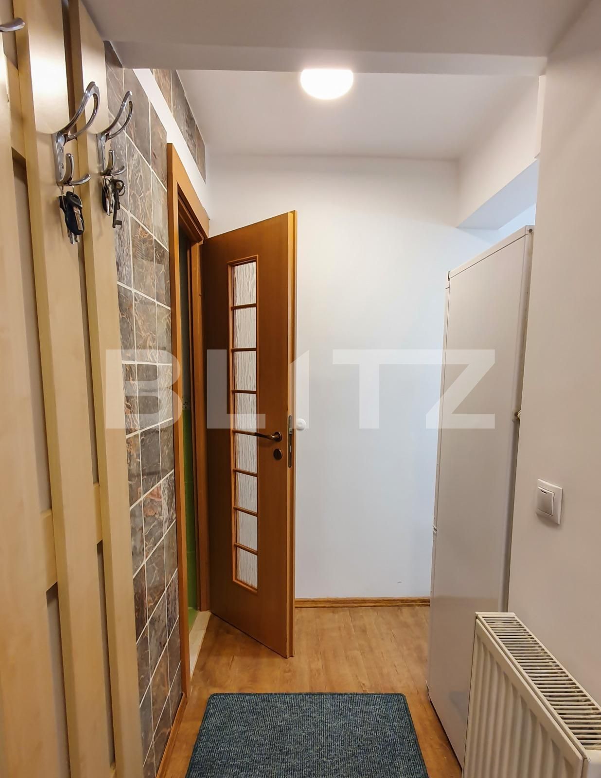 Garsonieră de vânzare Central - 60513AV | BLITZ Cluj-Napoca | Poza3