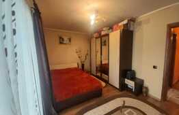 Apartament 2 camere, 52mp, decomandat, zona Fabricii