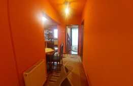 Apartament 2 camere, 52mp, decomandat, zona Fabricii