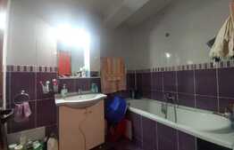 Apartament 2 camere, 52mp, decomandat, zona Fabricii