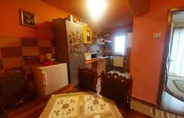 Apartament 2 camere, 52mp, decomandat, zona Fabricii