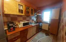 Apartament 2 camere, 52mp, decomandat, zona Fabricii