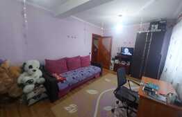 Apartament 2 camere, 52mp, decomandat, zona Fabricii