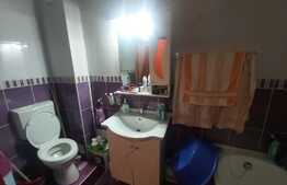 Apartament 2 camere, 52mp, decomandat, zona Fabricii