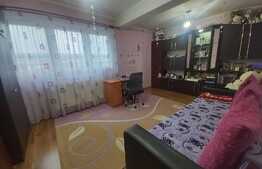 Apartament 2 camere, 52mp, decomandat, zona Fabricii