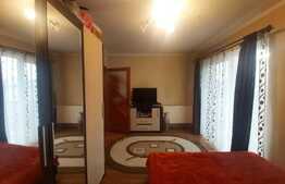 Apartament 2 camere, 52mp, decomandat, zona Fabricii