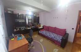 Apartament 2 camere, 52mp, decomandat, zona Fabricii