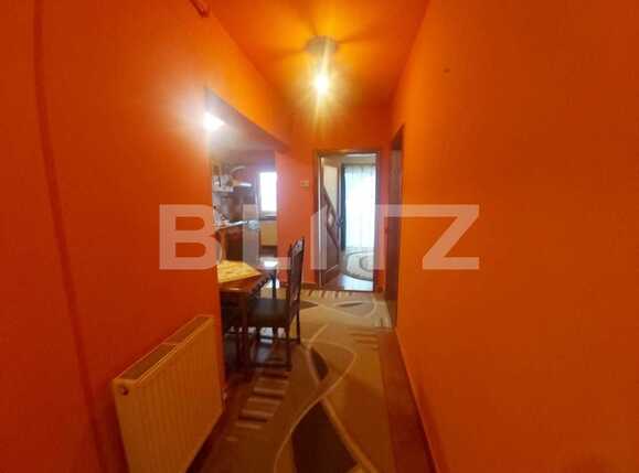 Apartament de vânzare 2 camere Bulgaria - 60514AV | BLITZ Cluj-Napoca | Poza9