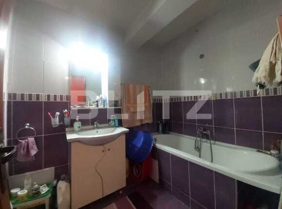 Apartament de vânzare 2 camere Bulgaria - 60514AV | BLITZ Cluj-Napoca | Poza10