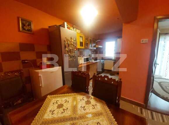 Apartament de vânzare 2 camere Bulgaria - 60514AV | BLITZ Cluj-Napoca | Poza8