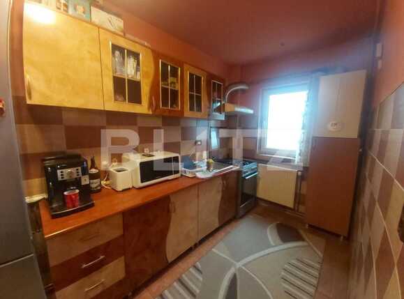 Apartament de vânzare 2 camere Bulgaria - 60514AV | BLITZ Cluj-Napoca | Poza7