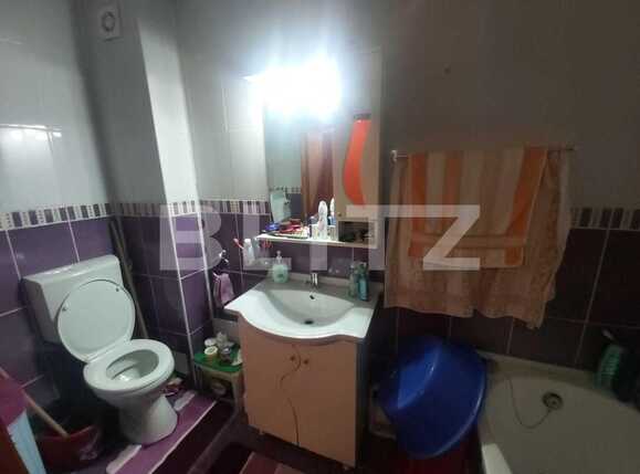 Apartament de vânzare 2 camere Bulgaria - 60514AV | BLITZ Cluj-Napoca | Poza11