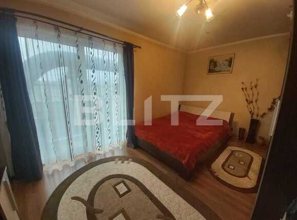 Apartament de vânzare 2 camere Bulgaria - 60514AV | BLITZ Cluj-Napoca | Poza4