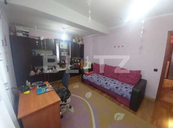 Apartament de vânzare 2 camere Bulgaria - 60514AV | BLITZ Cluj-Napoca | Poza3