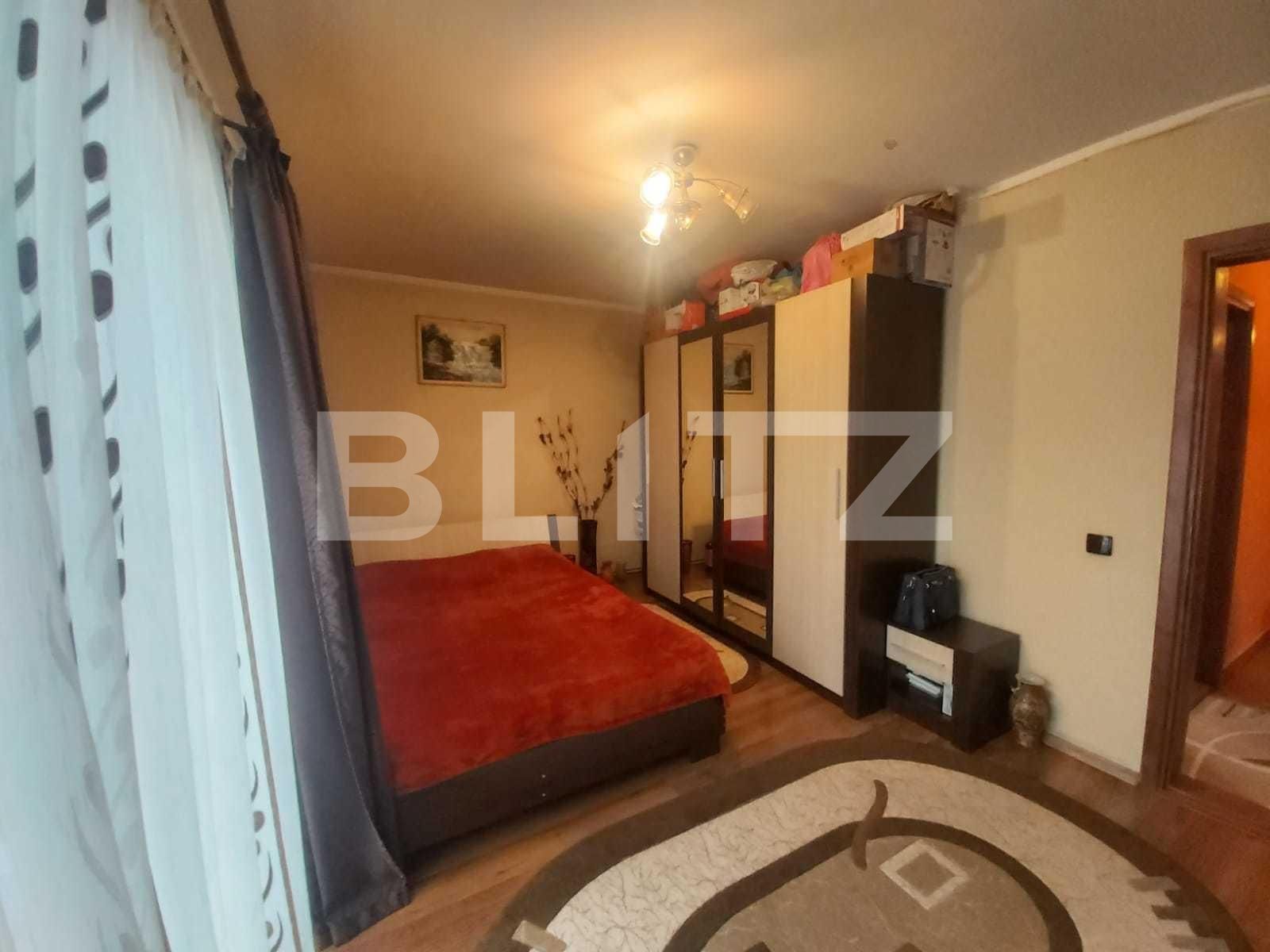 Apartament de vânzare 2 camere Bulgaria - 60514AV | BLITZ Cluj-Napoca | Poza5