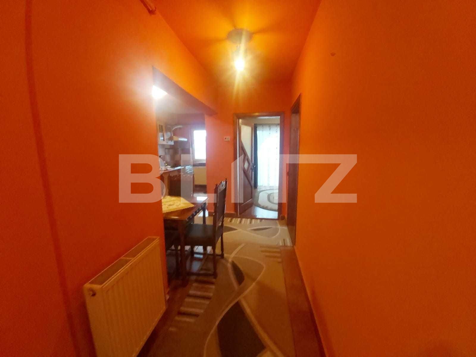 Apartament de vânzare 2 camere Bulgaria - 60514AV | BLITZ Cluj-Napoca | Poza9