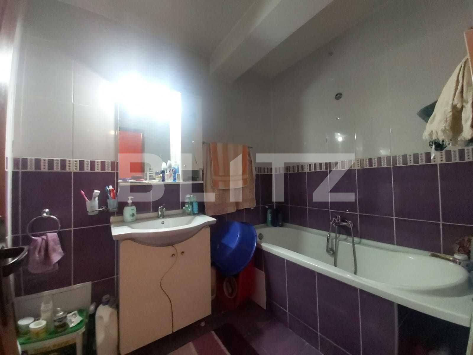 Apartament de vânzare 2 camere Bulgaria - 60514AV | BLITZ Cluj-Napoca | Poza10