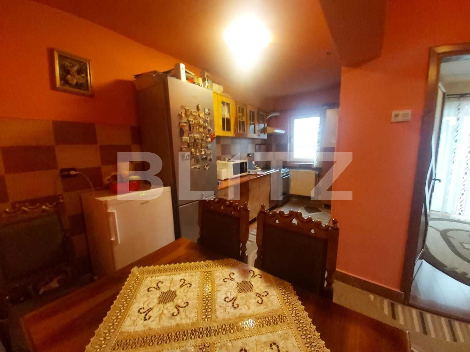 Apartament de vânzare 2 camere Bulgaria - 60514AV | BLITZ Cluj-Napoca | Poza8