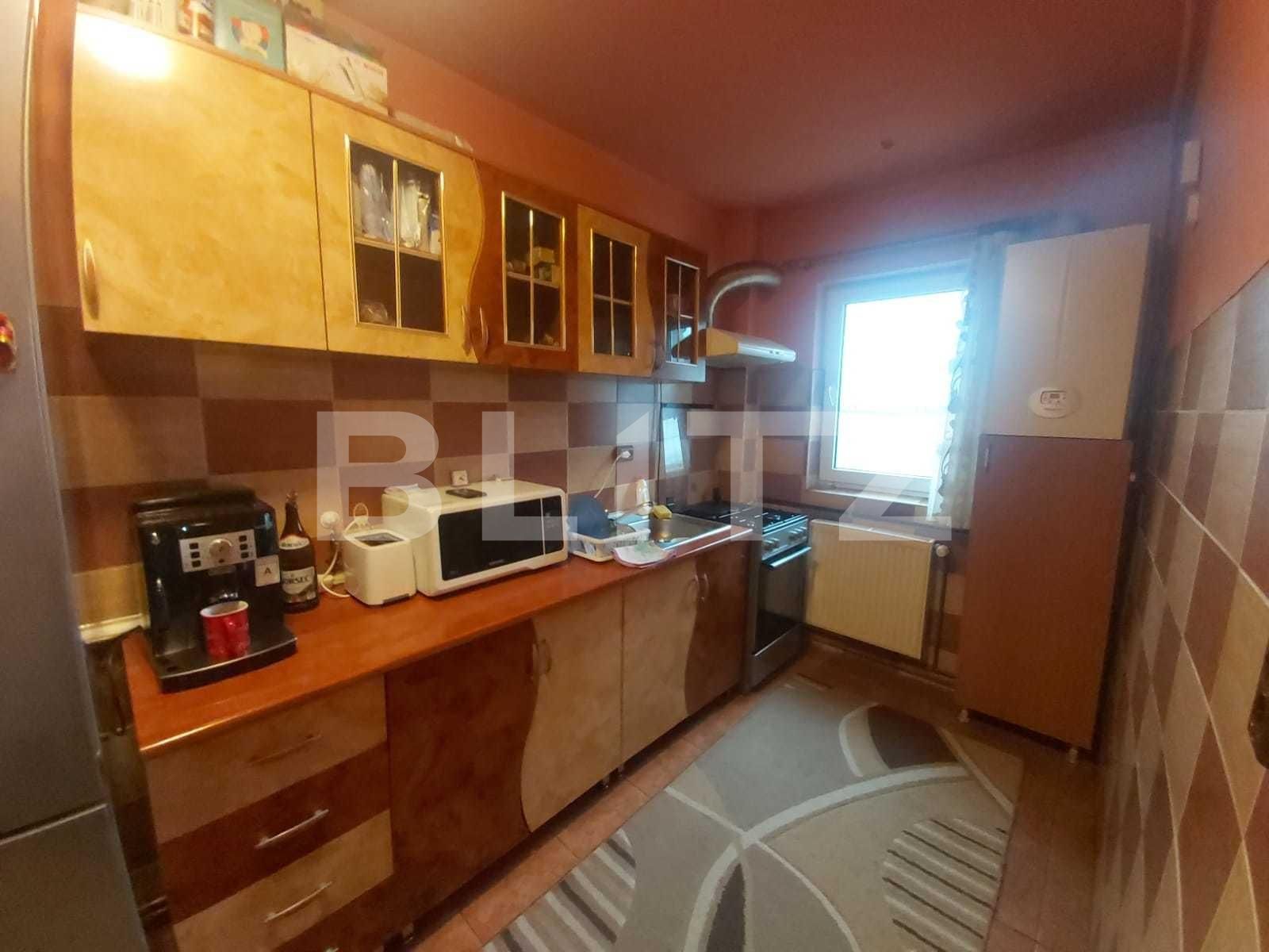 Apartament de vânzare 2 camere Bulgaria - 60514AV | BLITZ Cluj-Napoca | Poza7