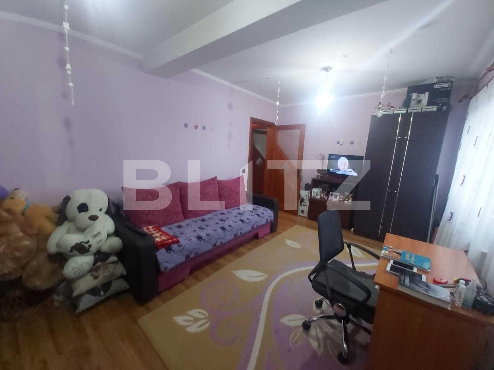 Apartament de vânzare 2 camere Bulgaria - 60514AV | BLITZ Cluj-Napoca | Poza2