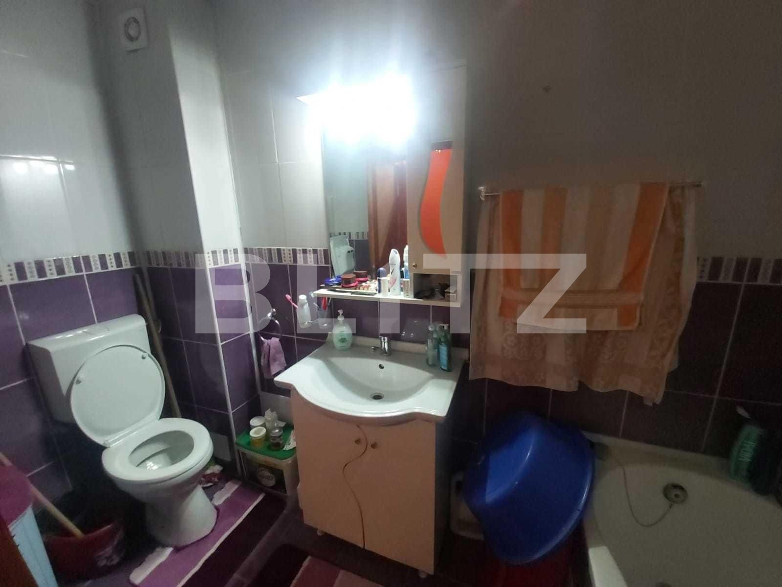 Apartament de vânzare 2 camere Bulgaria - 60514AV | BLITZ Cluj-Napoca | Poza11