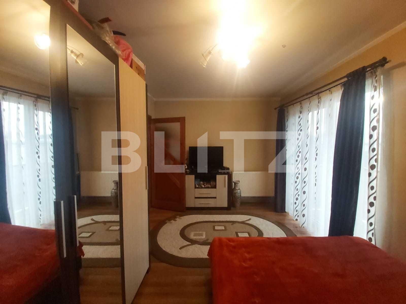Apartament de vânzare 2 camere Bulgaria - 60514AV | BLITZ Cluj-Napoca | Poza6