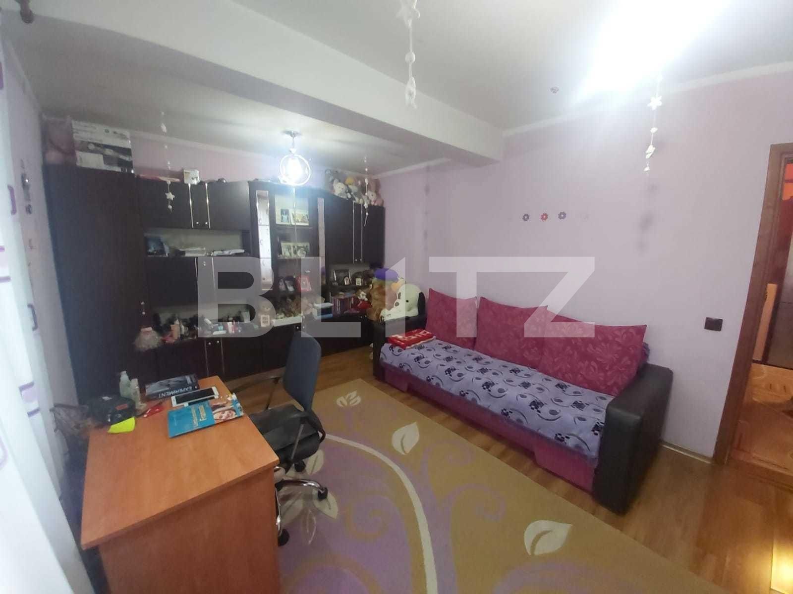 Apartament de vânzare 2 camere Bulgaria - 60514AV | BLITZ Cluj-Napoca | Poza3