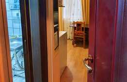 Garsoniera confort III, zona Complex Diana