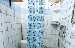 Garsoniera confort III, zona Complex Diana