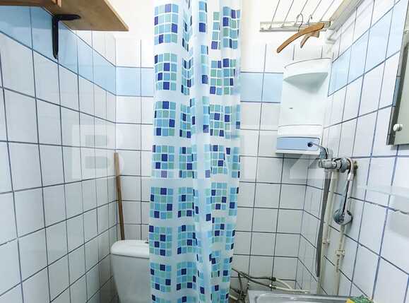 Garsonieră de vânzare Gheorgheni - 60516AV | BLITZ Cluj-Napoca | Poza4
