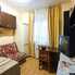 Garsonieră de vânzare Gheorgheni - 60516AV - Poza 1 din 5 | BLITZ Cluj-Napoca | Poza1