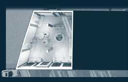 Spatiu comercial cu front stradal, 156 mp, in zona centrala!