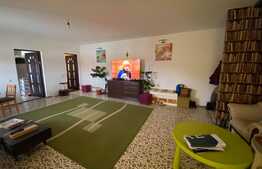  De vanzare penthouse 147 mp cu 4 camere, scara interioara, zona Vivo