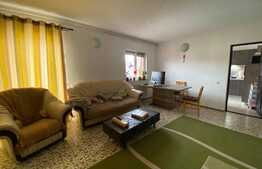  De vanzare penthouse 147 mp cu 4 camere, scara interioara, zona Vivo