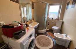  De vanzare penthouse 147 mp cu 4 camere, scara interioara, zona Vivo