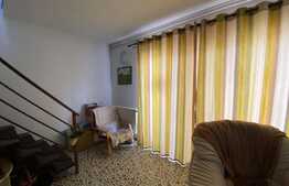  De vanzare penthouse 147 mp cu 4 camere, scara interioara, zona Vivo