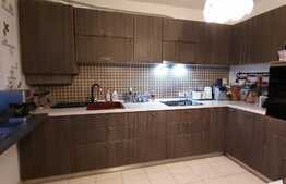  De vanzare penthouse 147 mp cu 4 camere, scara interioara, zona Vivo