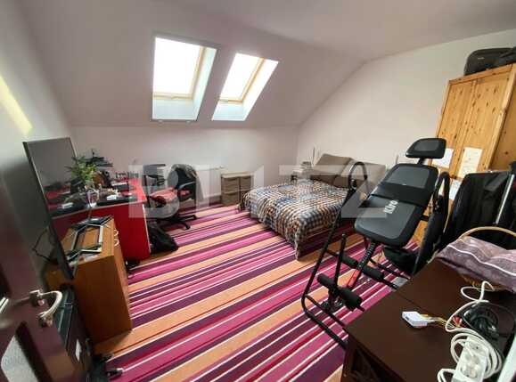 Apartament de vânzare 4 camere Manastur - 60519AV | BLITZ Cluj-Napoca | Poza11