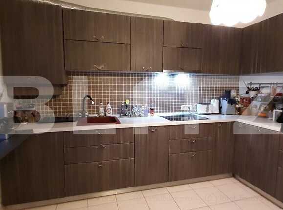 Apartament de vânzare 4 camere Manastur - 60519AV | BLITZ Cluj-Napoca | Poza14