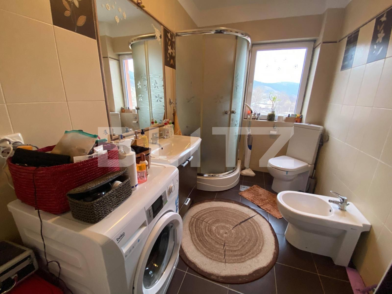 Apartament de vânzare 4 camere Manastur - 60519AV | BLITZ Cluj-Napoca | Poza15