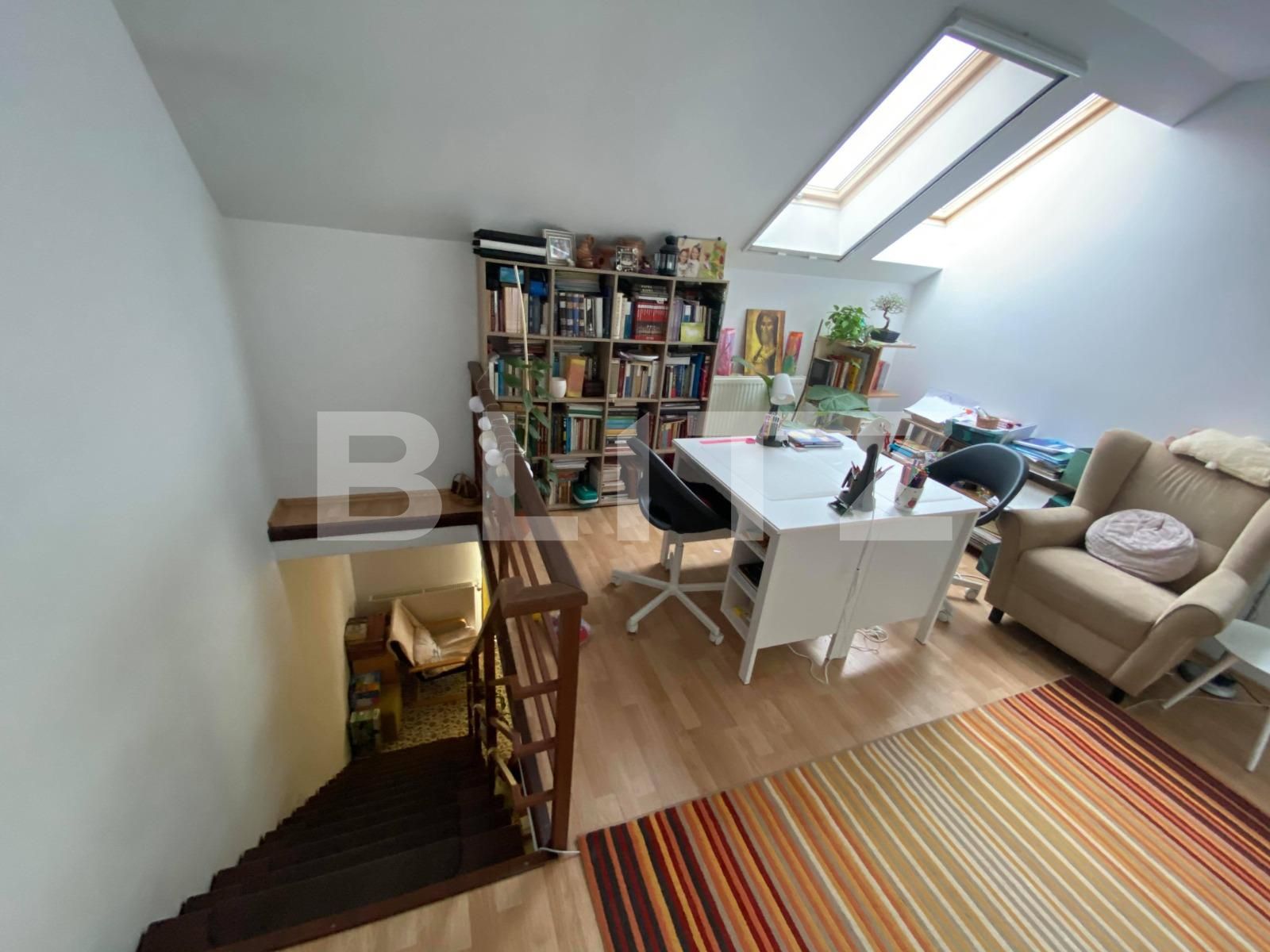 Apartament de vânzare 4 camere Manastur - 60519AV | BLITZ Cluj-Napoca | Poza6